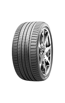 Kinforest 225/55R17 101V XL Kf550 Yaz Lastiği - 2025 Kinforest 225/55R17 101V XL Kf550 Yaz Lastiği - 2025