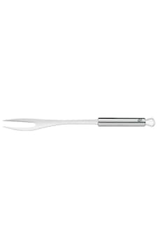 Wmf Profı Plus Et Servis Çatalı