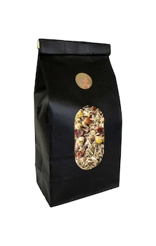 Beta Tea Kış Çayı 50 G Beta Tea Kış Çayı 50 G