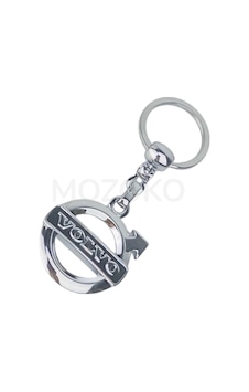 Yüksek Kaliteli Volvo Logolu Metal Araç Anahtarlık, Çift Yönlü Logo, Hediyelik Araba Anahtarlık Yüksek Kaliteli Volvo Logolu Metal Araç Anahtarlık, Çift Yönlü Logo, Hediyelik Araba Anahtarlık