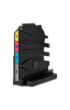 Tonersepeti Hp 117a-5kz38a Atık Kutusu