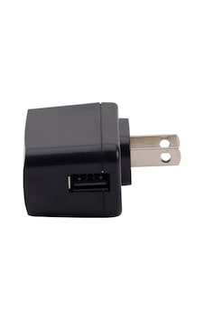 Cosmotex Catit Suluk Adaptörü 55600,50761,43742,43735 İçin Cosmotex Catit Suluk Adaptörü 55600,50761,43742,43735 İçin