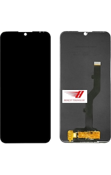 Zte Blade A7s 2019 A7010 Lcd Ekran Dokunmatik Diğer
