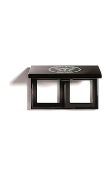 Bobbi Brown 2 Pan Palet