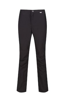 Regatta Leesville Trs Iı Erkek Pantolon-gri Gri Regatta Leesville Trs Iı Erkek Pantolon-gri Gri