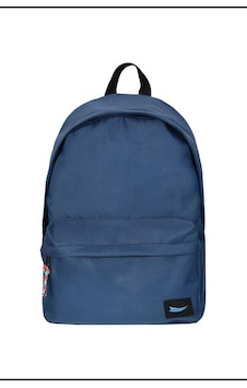 Skygo Spor Unisex Sırt Çantası Su Geçirmez Kumaş Lacivert Çok Renkli Skygo Spor Unisex Sırt Çantası Su Geçirmez Kumaş Lacivert Çok Renkli