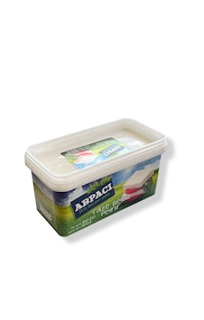 Arpacı Tam Yağlı Taze Beyaz Peynir 800 G