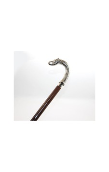 4 Adet Fil Başlıklı Pirinç Baston Pirinç Başlıklı Yürüyüş Bastonu, Walking Cane, Decorative Stick 92 Cm 4 Adet Fil Başlıklı Pirinç Baston Pirinç Başlıklı Yürüyüş Bastonu, Walking Cane, Decorative Stick 92 Cm