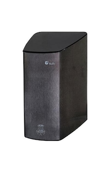 Xinda Gsq100K 1000W Jet Motor Sensörlü Siyah El Kurutma Makinesi Xinda Gsq100K 1000W Jet Motor Sensörlü Siyah El Kurutma Makinesi