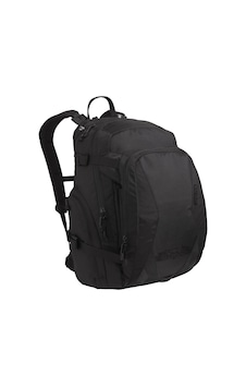 Camelbak Urban Assault Xl Siyah Suluk Sırt Çantası Camelbak Urban Assault Xl Siyah Suluk Sırt Çantası