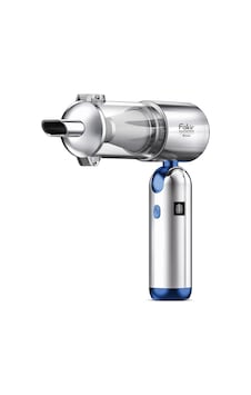 Fakir Blovax Vakumlu Üflemeli Araç Içi Süpürge Bldc Motor 120w