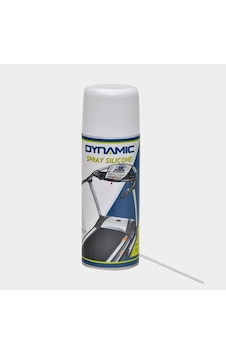 Dynamic Koşu Bandı Yağı Dynamic Koşu Bandı Yağı