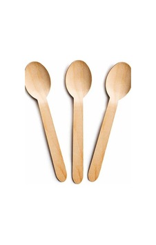 6'lı Baharat Kaşığı, Ahşap Çay Kaşığı - Kahve Kaşığı Mini Şirin Kaşık Set Kahve 6'lı Baharat Kaşığı, Ahşap Çay Kaşığı - Kahve Kaşığı Mini Şirin Kaşık Set Kahve
