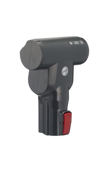 H-free 100 İçin J69 Mini Turbo Fırçası Çesit Seçiniz-Çap Seçiniz / Hss (Standart)-10 Mm H-free 100 İçin J69 Mini Turbo Fırçası Çesit Seçiniz-Çap Seçiniz / Hss (Standart)-10 Mm
