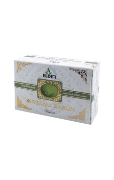 Nurs Lokman Hekim Isırganlı Sabun 130 G Nurs Lokman Hekim Isırganlı Sabun 130 G