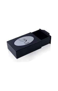 Herşeyi Kaybeden Sihirli Kutu Sihirli Çekmece 3x10x7 cm Herşeyi Kaybeden Sihirli Kutu Sihirli Çekmece 3x10x7 cm