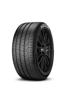Pirelli 265/45Zr20 108Y Xl P Zero Mo Oto Yaz Lastiği 2025 Pirelli 265/45Zr20 108Y Xl P Zero Mo Oto Yaz Lastiği 2025