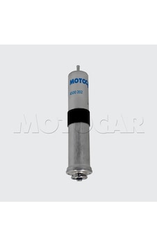 Mazot Filtresi Bmw E90 E91 E92 N47 Motor 2010-2011 Motocar Mazot Filtresi Bmw E90 E91 E92 N47 Motor 2010-2011 Motocar