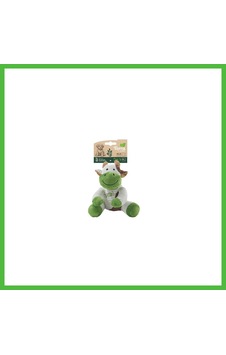 Vaveni Terra Eco Ella Yavru Köpek Oyuncağı 18 Cm Arz Vaveni Terra Eco Ella Yavru Köpek Oyuncağı 18 Cm Arz