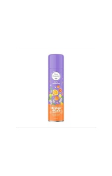 Bee Beauty Orange Bliss Extra Volume Kuru Şampuan 200 ML