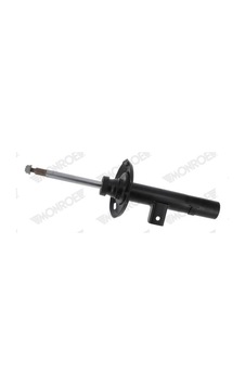 Amortısor - 186 - On Sag Gazlı Mercedes Cla-class C118 - Dpmıx-hb - X118 18- Amortısor - 186 - On Sag Gazlı Mercedes Cla-class C118 - Dpmıx-hb - X118 18-