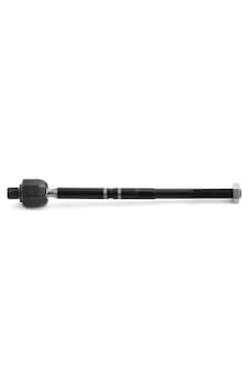 Rot - 675 - Mili Astra H 1.2-1.4-1.6-1.7cdtı-1.9cdtı-2.0turbo 04- - Dpmıx-hb - Zf Direk. Rot Mili Rot - 675 - Mili Astra H 1.2-1.4-1.6-1.7cdtı-1.9cdtı-2.0turbo 04- - Dpmıx-hb - Zf Direk. Rot Mili