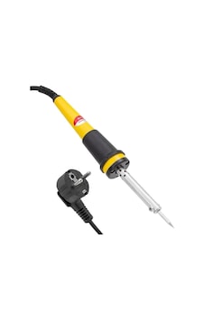 Hubrendy Sh Pinsun Ps-s230 30 Watt Kalem Havya Hubrendy Sh Pinsun Ps-s230 30 Watt Kalem Havya