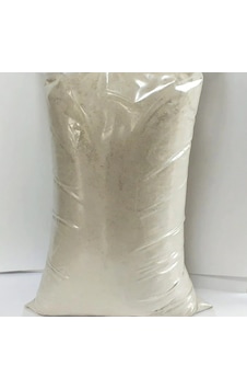 Ateş Toprağı Şamot Harcı 10 Kg Ateş Toprağı Şamot Harcı 10 Kg