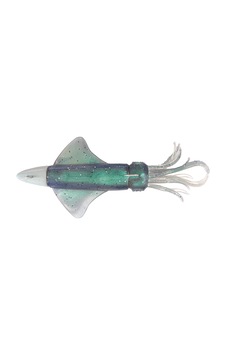 Gt-bio Kalamy Squid 175 Combo 17.5cm 180g Silikon Yem
