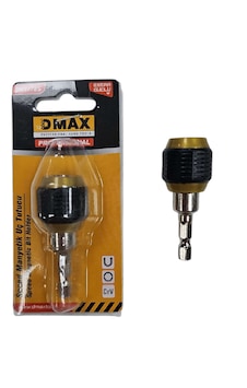 Speed Manyetik Bits Uç Tutucu Adaptör Speed Manyetik Bits Uç Tutucu Adaptör