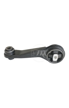 Arka Motor Takozu Fkk 1220 Renault Clio Arka Motor Takozu Fkk 1220 Renault Clio