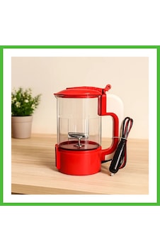Vaveni 12v Araç Oto Kettle Su Isıtıcı Çakmaklık Fişli, Plastik Arz Vaveni 12v Araç Oto Kettle Su Isıtıcı Çakmaklık Fişli, Plastik Arz