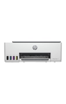 Hp 1f3w2a 520 Yazıcı-tarayıcı-fotokopi Tanklı Yazıcı Çok Fonksiyonlu Hp 1f3w2a 520 Yazıcı-tarayıcı-fotokopi Tanklı Yazıcı Çok Fonksiyonlu