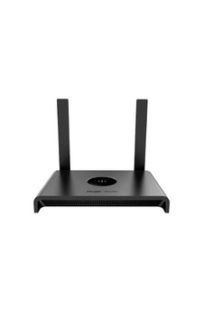Ruijie Reyee Rg-ew300n 300 Mbps 4 Antenli Kablosuz Router Access Point Ruijie Reyee Rg-ew300n 300 Mbps 4 Antenli Kablosuz Router Access Point