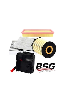 Peugeot 207 1.6 Hdi Euro 4 Periyodik Yağ Filtre Bakım Seti 4lü (4 Filtre) Peugeot 207 1.6 Hdi Euro 4 Periyodik Yağ Filtre Bakım Seti 4lü (4 Filtre)