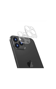 Ardemix Apple Uyumlu iPhone 13 Pro Max Kamera Koruyucu Cam Filmi-renksiz Renksiz Ardemix Apple Uyumlu iPhone 13 Pro Max Kamera Koruyucu Cam Filmi-renksiz Renksiz