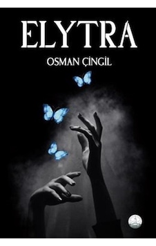 Elytra / Osman Çingil Elytra / Osman Çingil