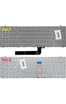 Monster Tulpar T7 V20.7.2 Klavye V2 08285232 Monster Tulpar T7 V20.7.2 Klavye V2 08285232