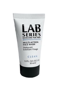 Multi-action Face Wash 30 Ml 022548301326
