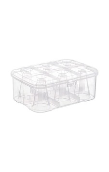 6lı Su Bardak - Kulplu Bardak Taşıma Aparatı 5047 Çok Renkli 6lı Su Bardak - Kulplu Bardak Taşıma Aparatı 5047 Çok Renkli
