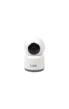 Ct-4050 Cata Marka Akıllı Kamera Ct-4050 Cata Marka Akıllı Kamera