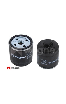 Wegna Wo1106-99 Yağ Filtresi Vw Polo-golf 3-caddy-bora-octavia-fabia-felıca-toledo-leon-ıbiza-cordoba-altea-altea Xl 030115561aa-030115561p-030115561k Wegna Wo1106-99 Yağ Filtresi Vw Polo-golf 3-caddy-bora-octavia-fabia-felıca-toledo-leon-ıbiza-cordoba-altea-altea Xl 030115561aa-030115561p-030115561k