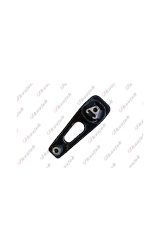 Motor Takozu - Dacia Duster, Sandero - Kautek-dcem001 Motor Takozu - Dacia Duster, Sandero - Kautek-dcem001