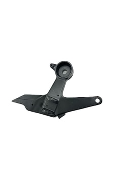 Tvs Raider 125 Ön Basamak Braketi Sağ Orjinal Tvs Raider 125 Ön Basamak Braketi Sağ Orjinal