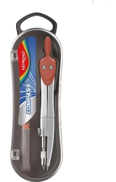 Keyroad Conpass Kr972474 Pergel