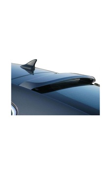 Opel Insignia A Spoiler Cam Üstü Fiber 2008-2013 Opel Insignia A Spoiler Cam Üstü Fiber 2008-2013