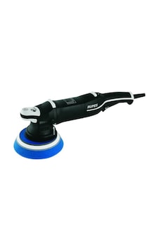 Rupes LHR 21 MARK III STD Orbital 500 W 180 MM Polisaj Makinesi Rupes LHR 21 MARK III STD Orbital 500 W 180 MM Polisaj Makinesi