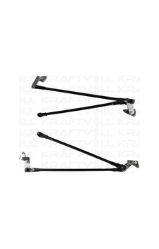 Hyundaı Silgi Ic Mekanızması Hyundaı Accent 2000-2006 - Kraftvoll 05110054 Hyundaı Silgi Ic Mekanızması Hyundaı Accent 2000-2006 - Kraftvoll 05110054