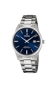 Festina F20511/3 Erkek Kol Saati Festina F20511/3 Erkek Kol Saati