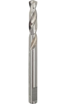 Fixonic Eratool Era56201 6.3''75mm Hss Bi-metal Adaptör Merkezleme Matkap Ucu Fixonic Eratool Era56201 6.3''75mm Hss Bi-metal Adaptör Merkezleme Matkap Ucu